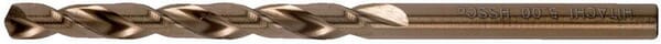 BPA000170282