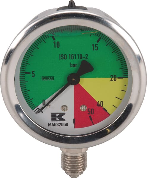 BPA000314529