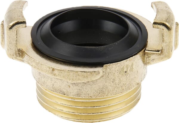 BPA000066697