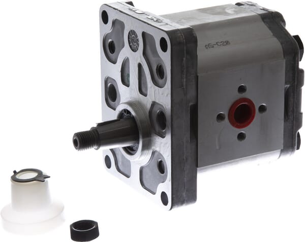 BPA000094515