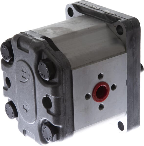 BPA000094515