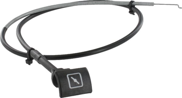 BPA000039407
