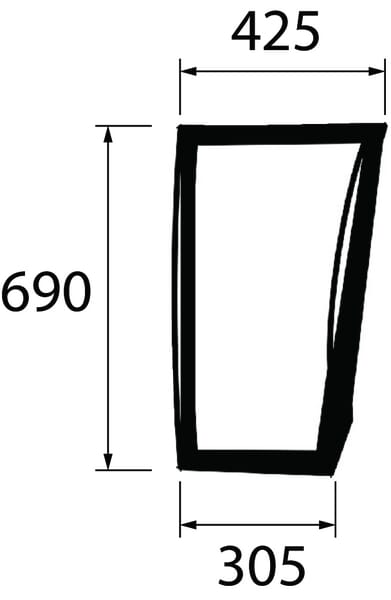 BPA000001418