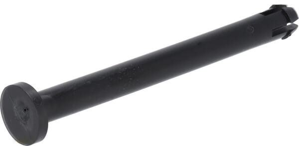 BPA000090356