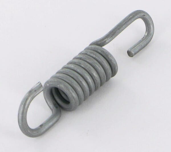 BPA000263911
