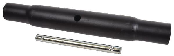BPA000312988