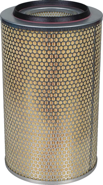 BPA000238495