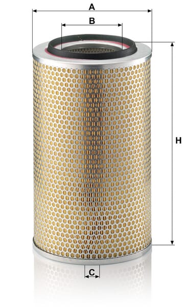 BPA000238495