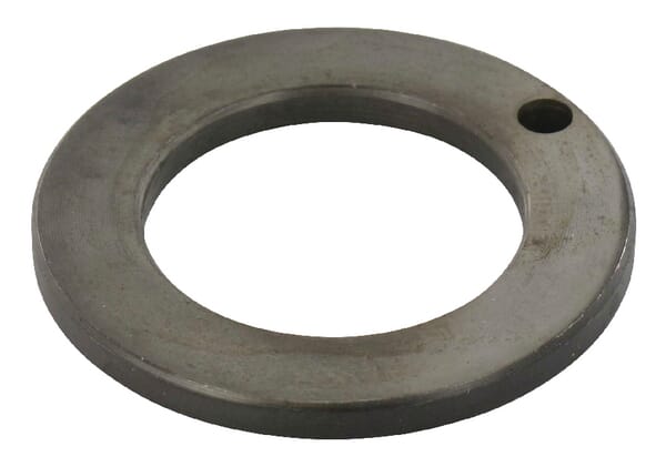 BPA000143968