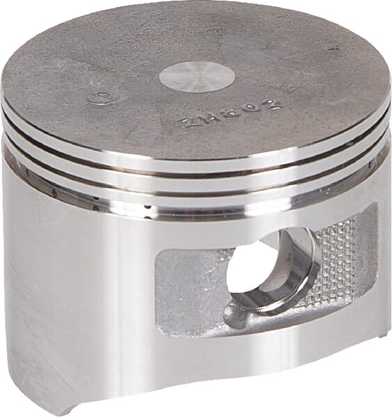 BPA000042124