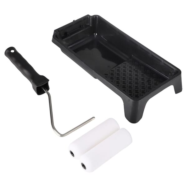 BPA000246052