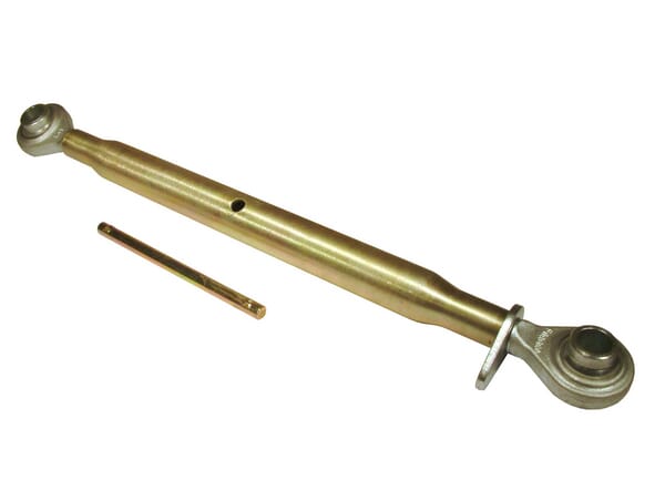 BPA000384325