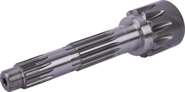 BPA000135175