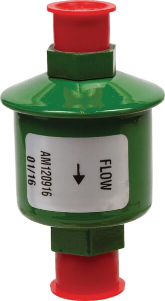 BPA000230545