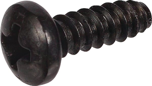 BPA000267817