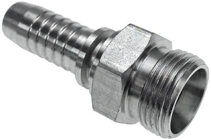 BPA000377737
