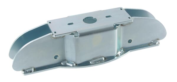 BPA000249479