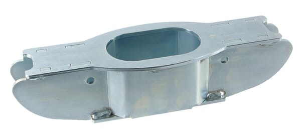 BPA000249479