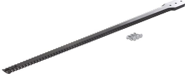 BPA000129507