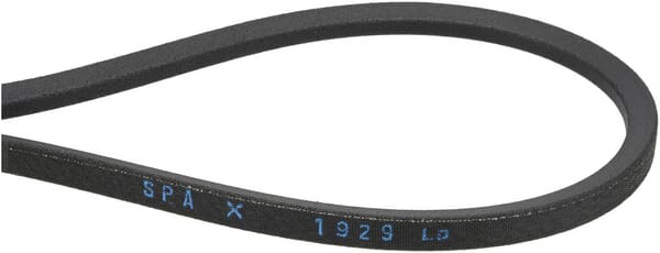 BPA000261228