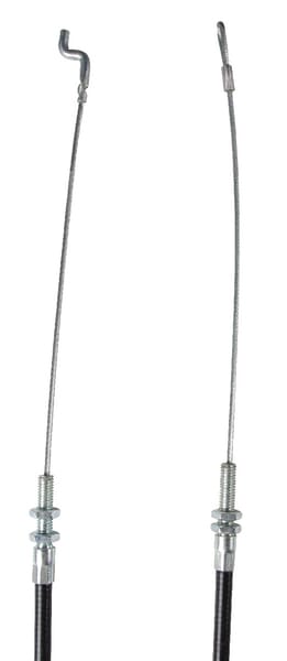 BPA000249205