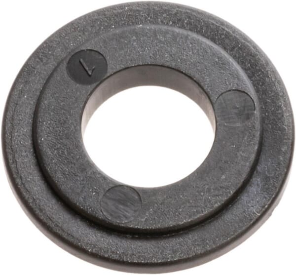 BPA000086433