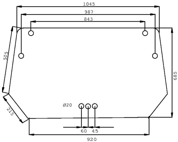BPA000251184