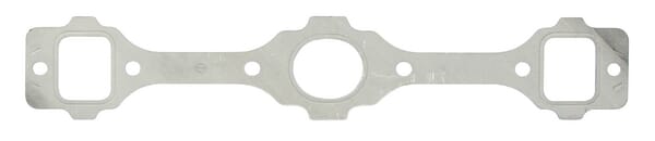 BPA000085558
