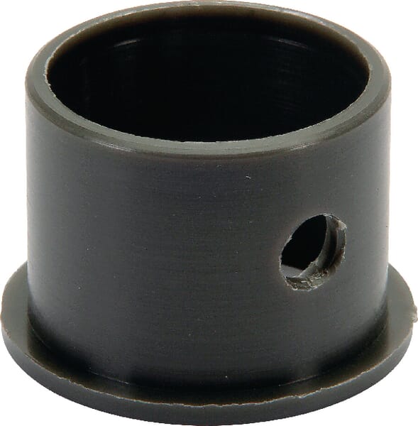 BPA000006047