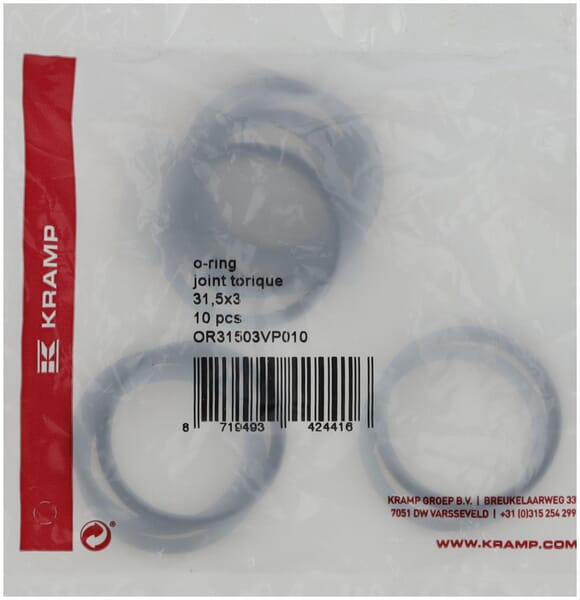 BPA000328225