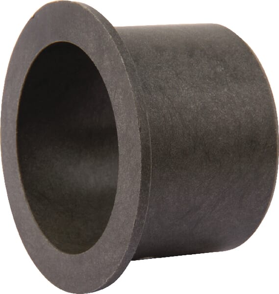 BPA000285690