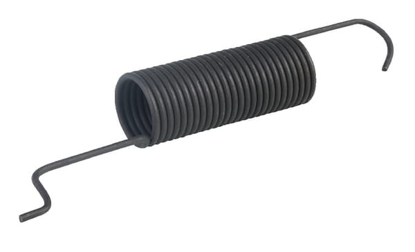 BPA000058158