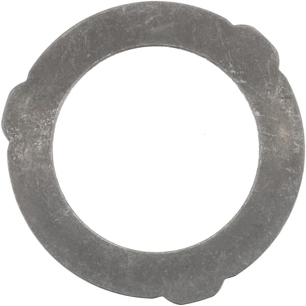 BPA000291510