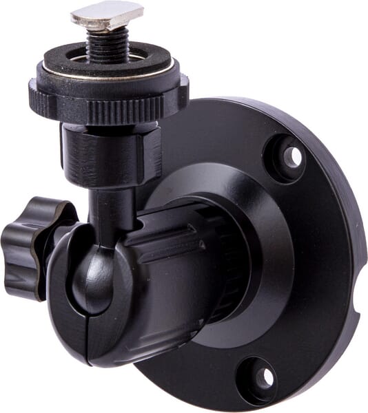 BPA000239813