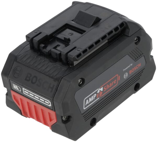 BPA000052233