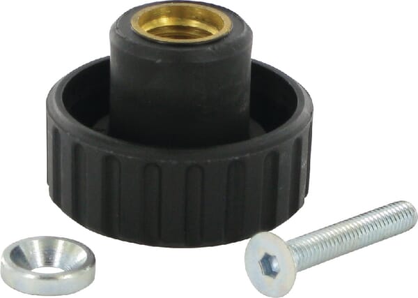 BPA000305738
