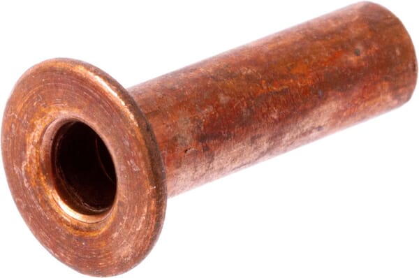 BPA000301087