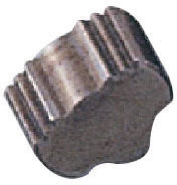 BPA000059410