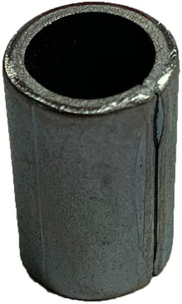 BPA000114051