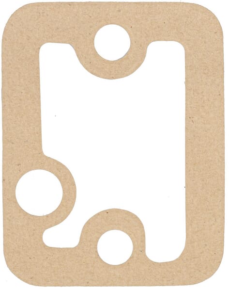 BPA000378152