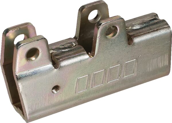 BPA000340886