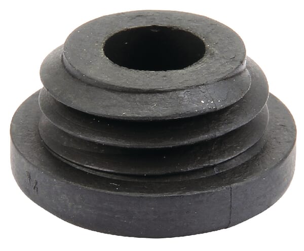 BPA000159493