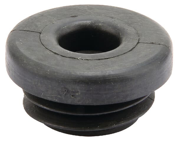 BPA000159493
