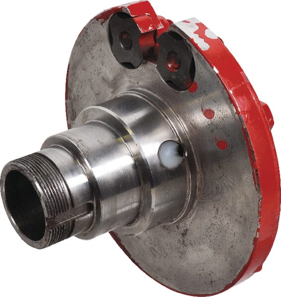 BPA000022317