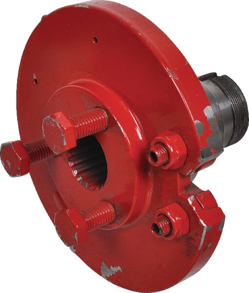 BPA000022317