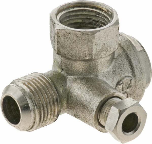 BPA000035197