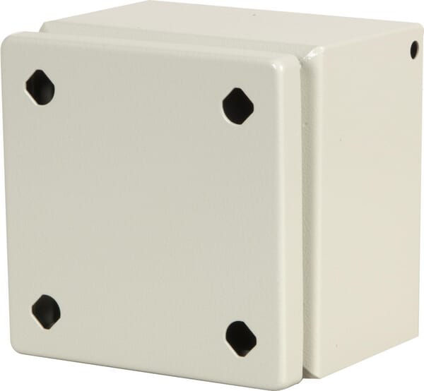 BPA000305420