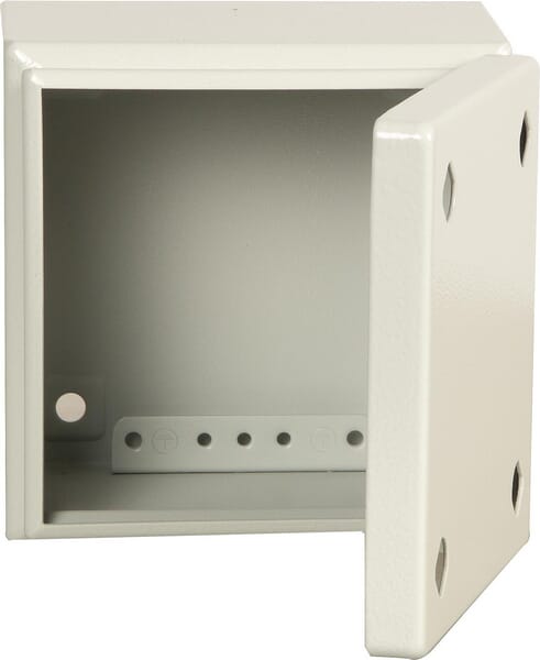 BPA000305420