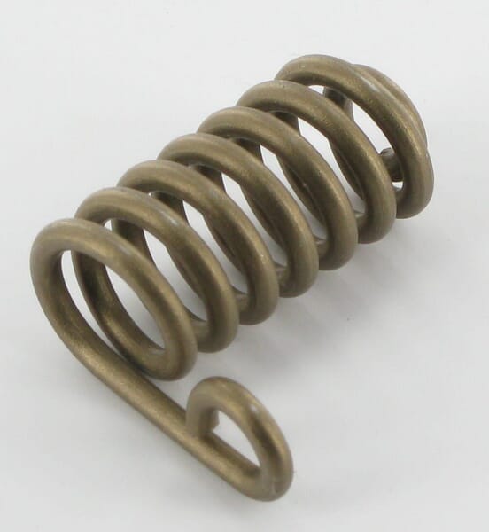 BPA000011622