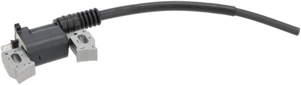 BPA000082808